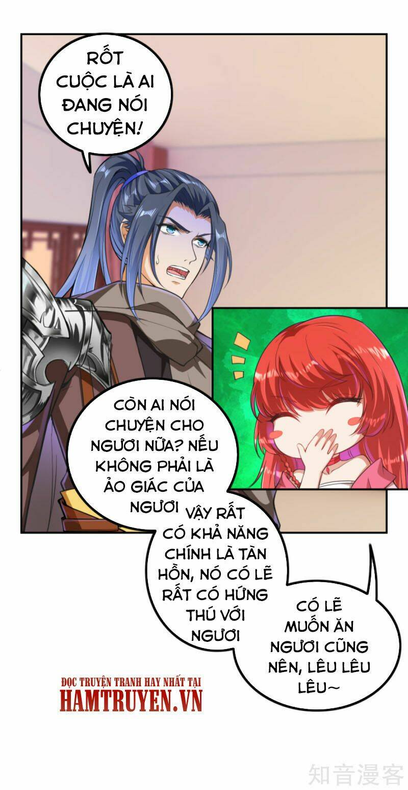 Chương 277 - Trang 4