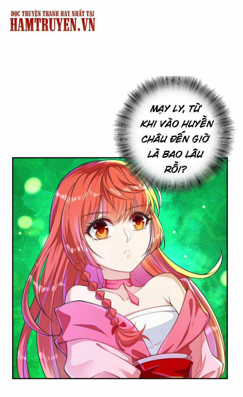 Chương 277 - Trang 6