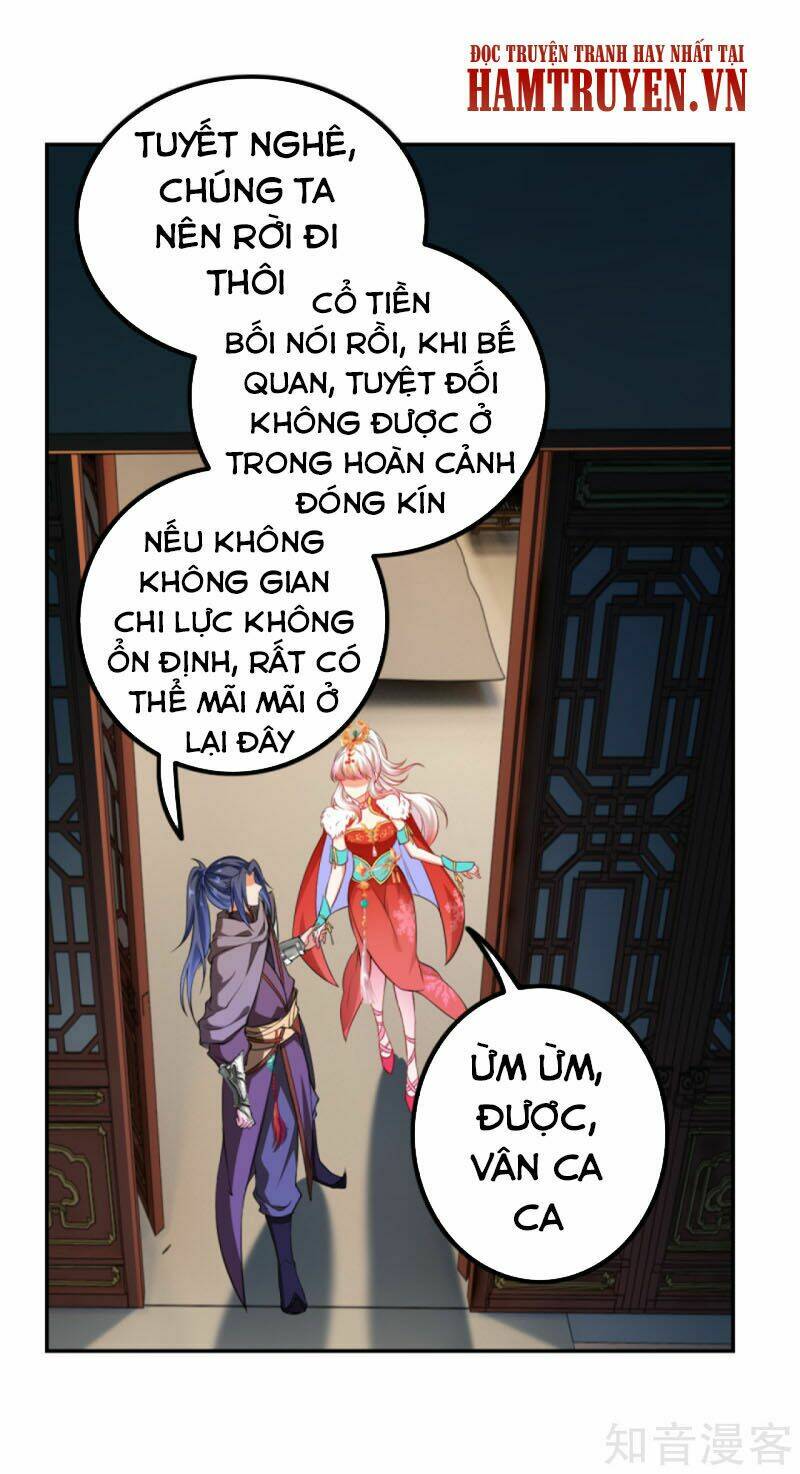 Chương 277 - Trang 8