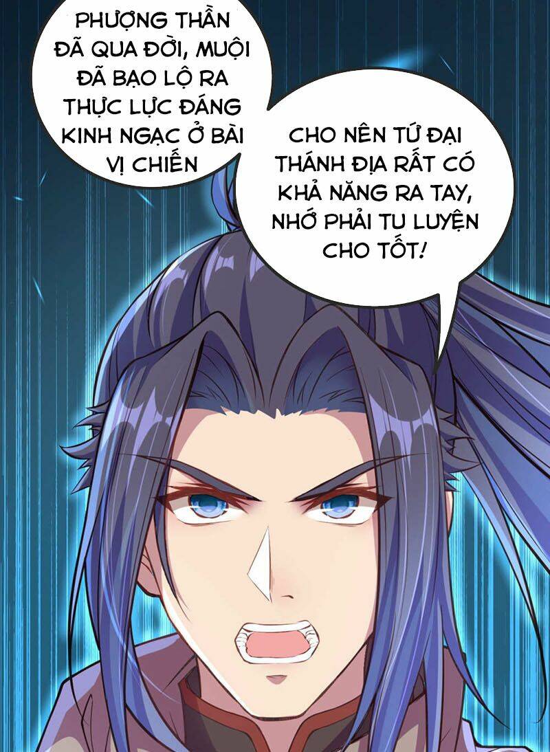 Chương 281 - Trang 11