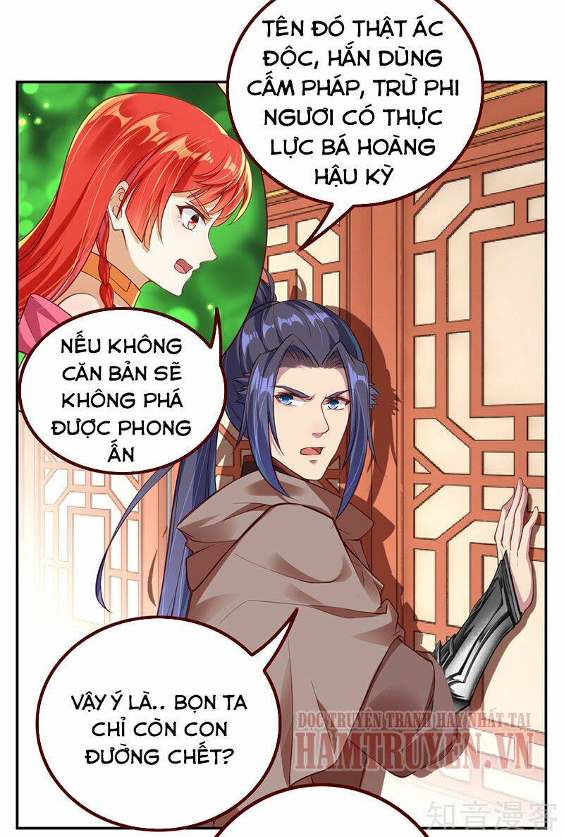 Chương 281 - Trang 4