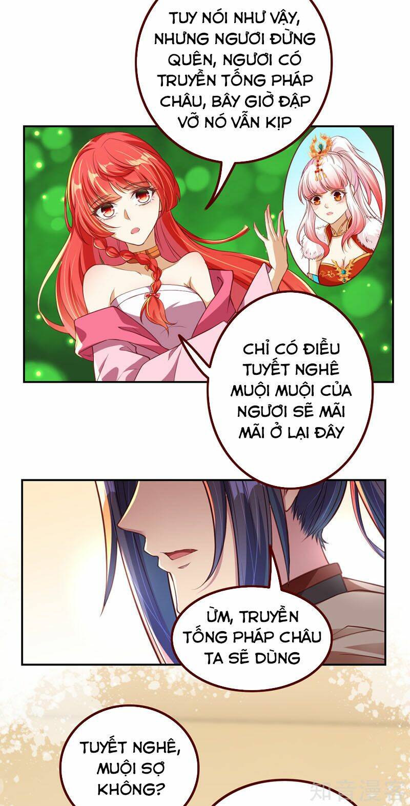 Chương 281 - Trang 5