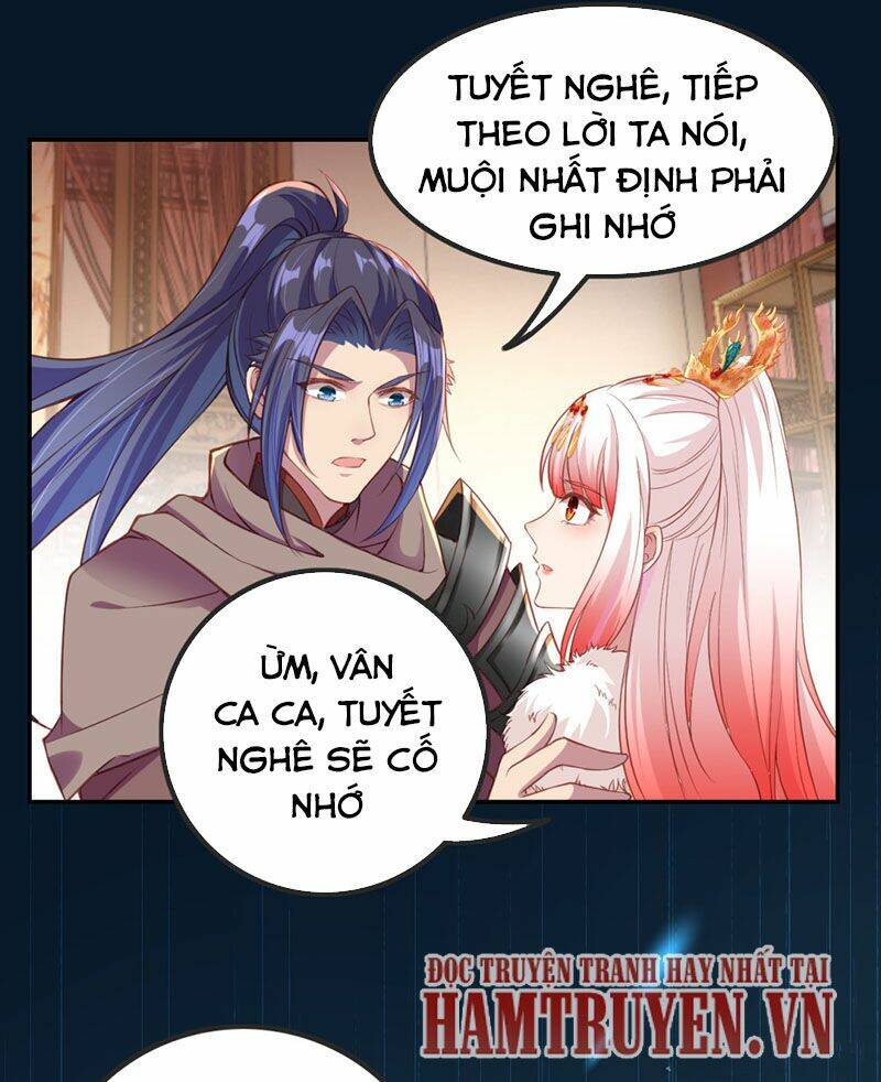 Chương 281 - Trang 10