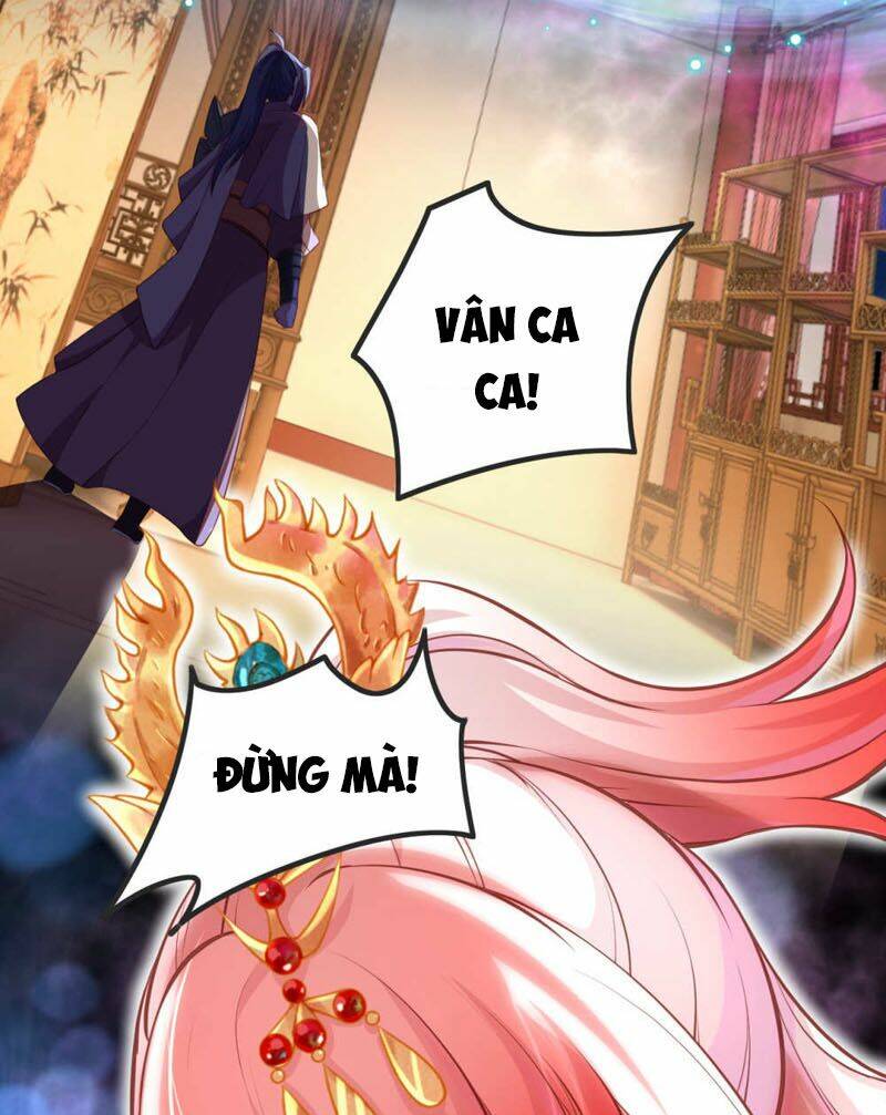 Chương 282 - Trang 3