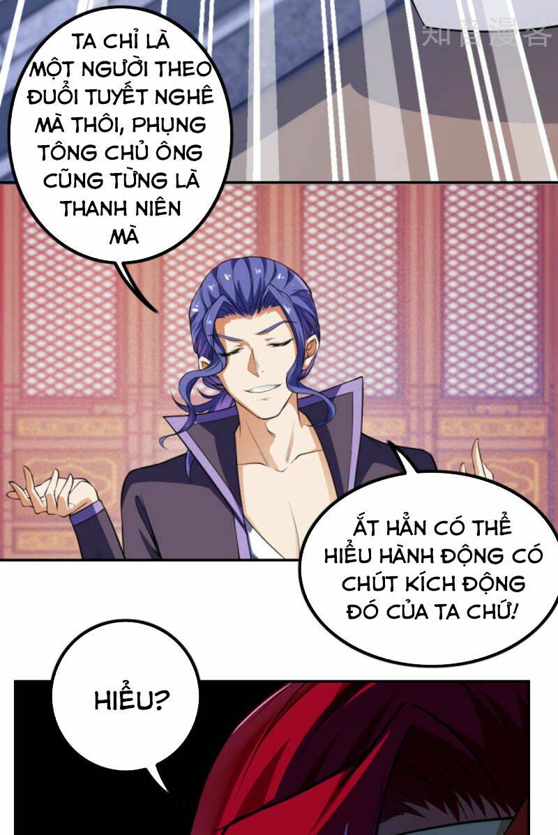 Chương 283 - Trang 12
