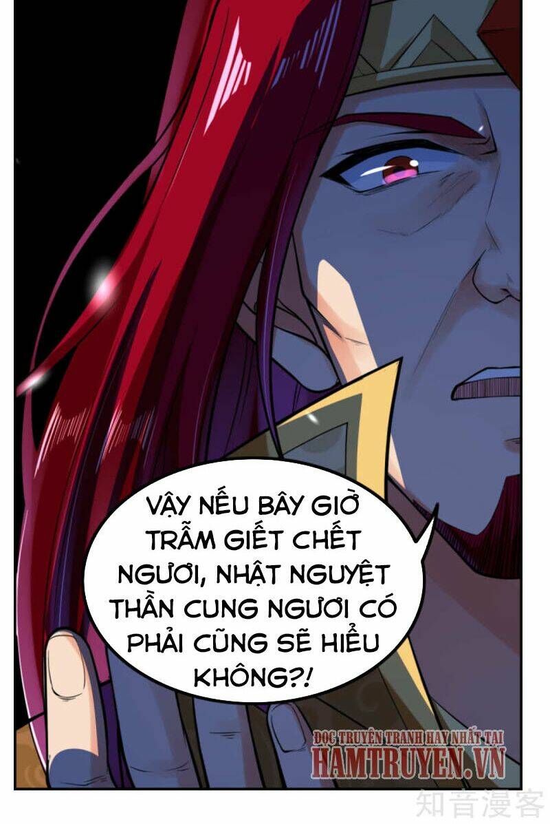Chương 283 - Trang 13