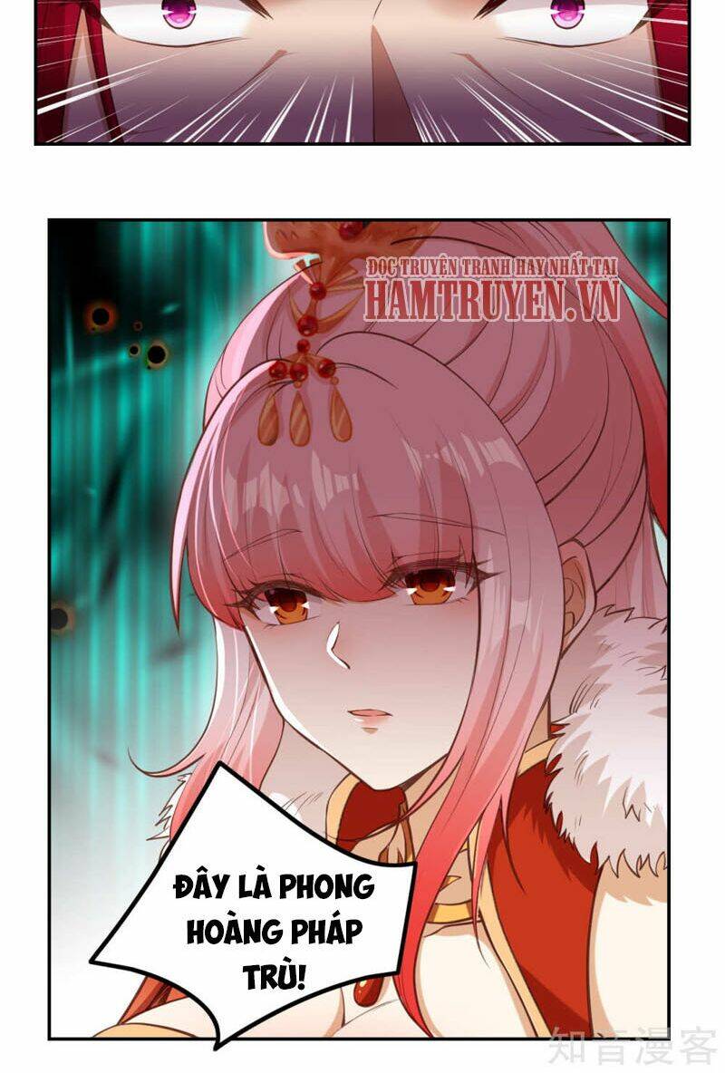 Chương 283 - Trang 3
