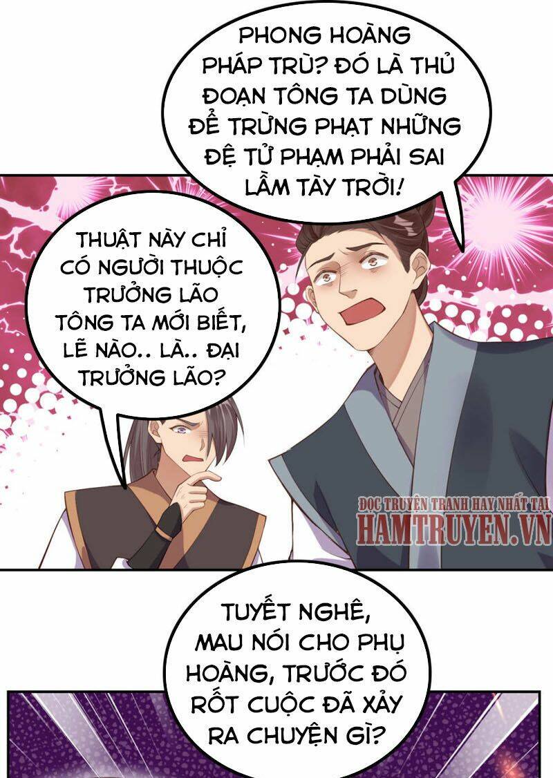 Chương 283 - Trang 4