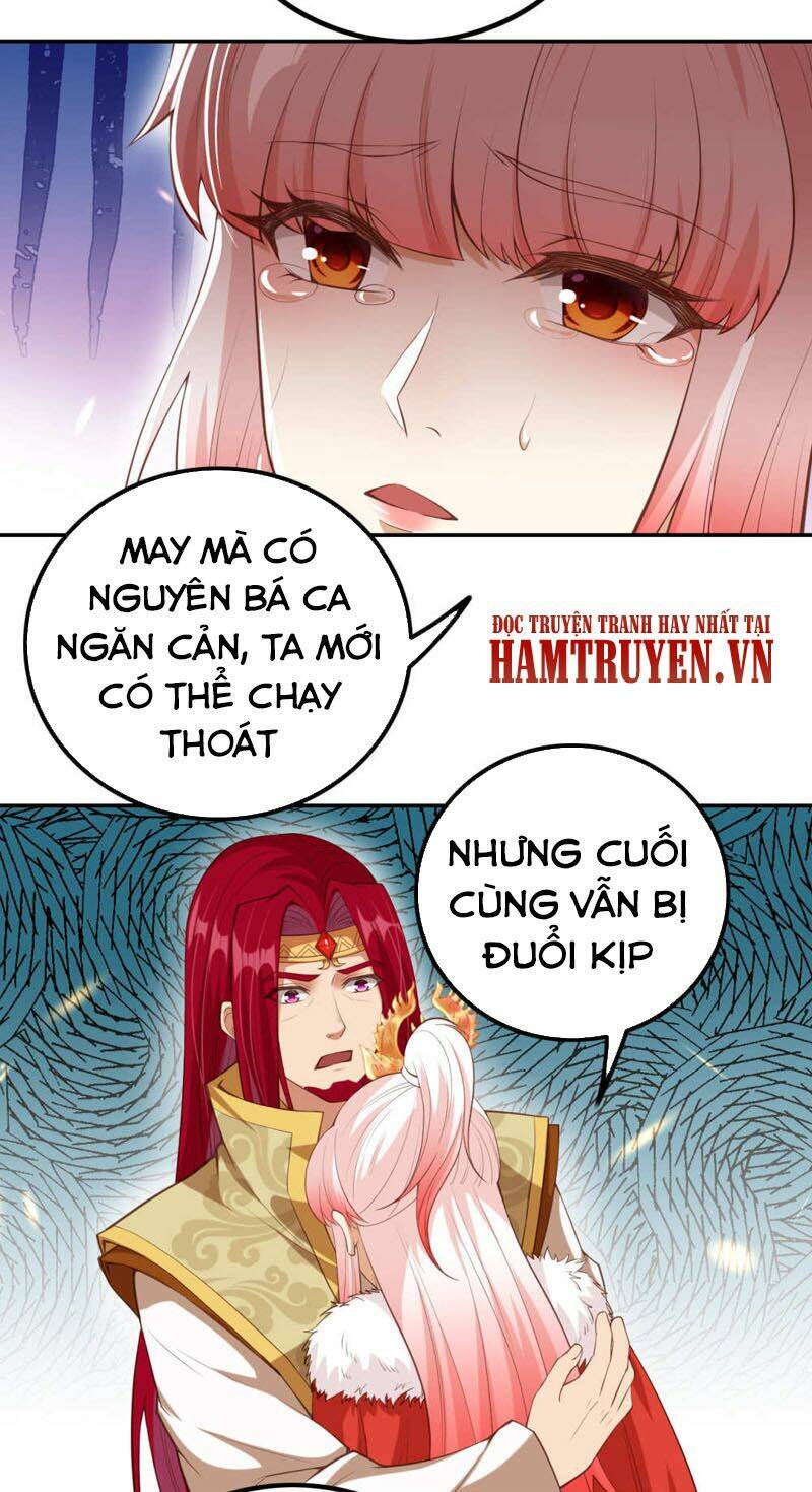 Chương 283 - Trang 6