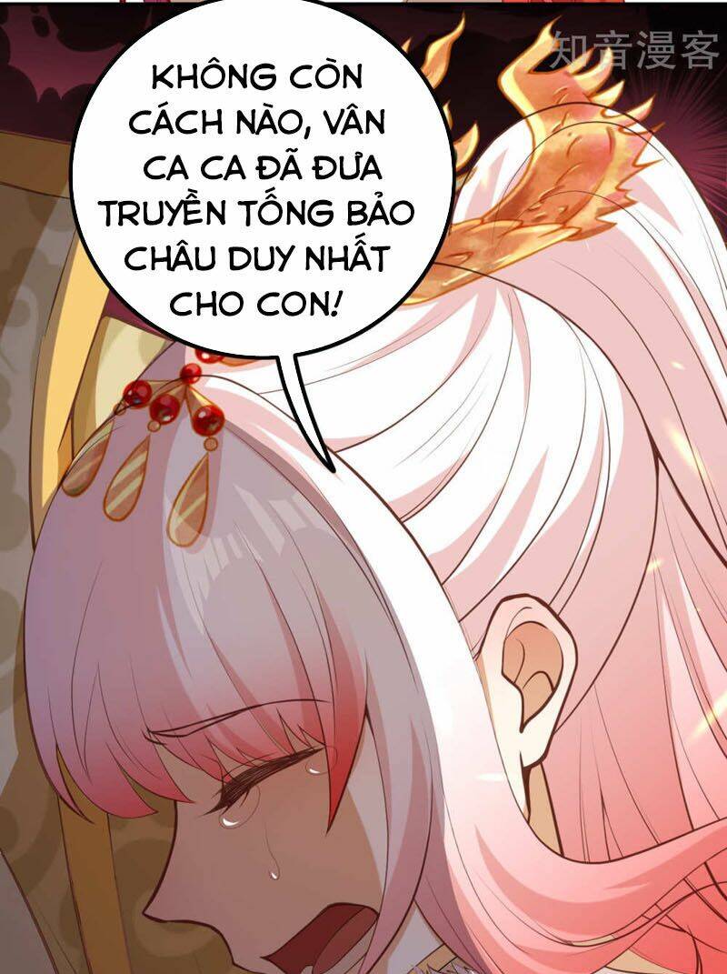 Chương 283 - Trang 7
