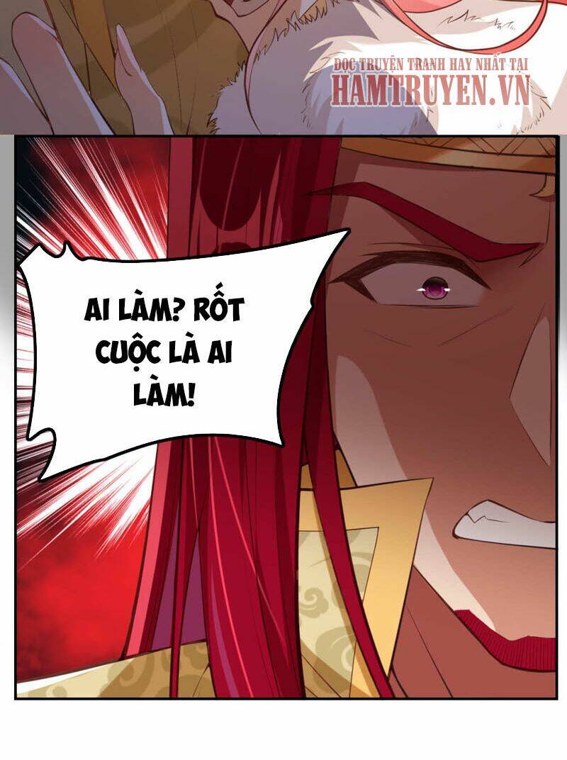 Chương 283 - Trang 8