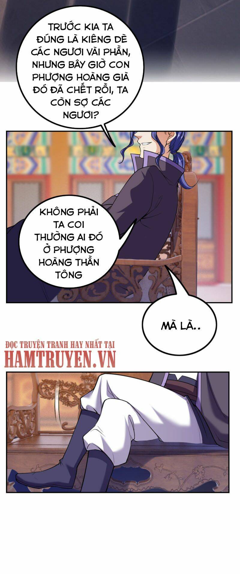 Chương 284 - Trang 5