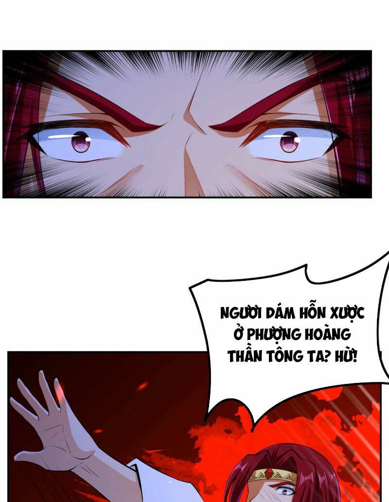 Chương 284 - Trang 8