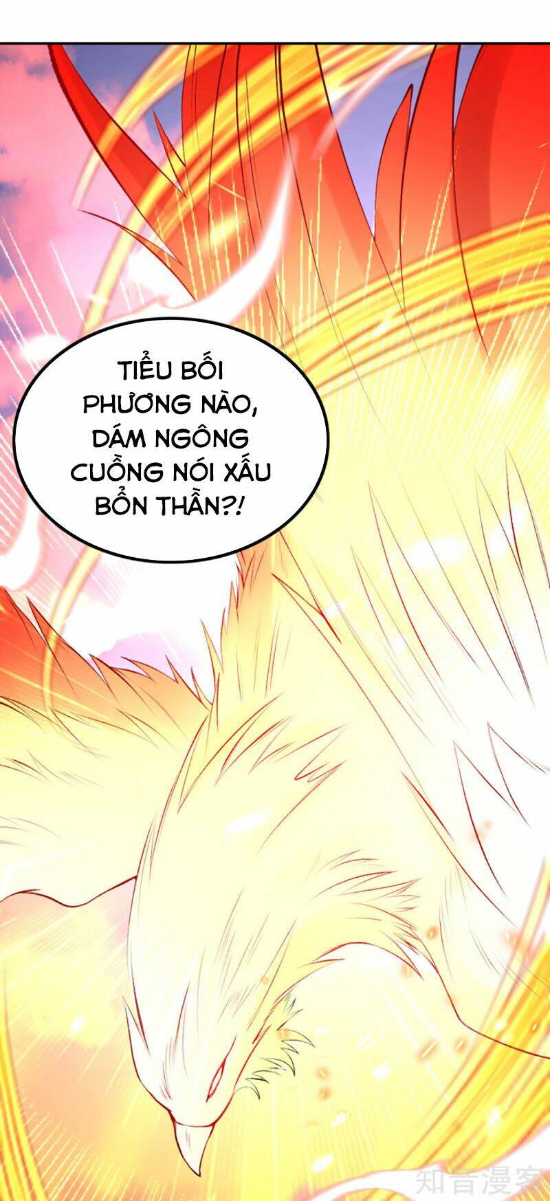 Chương 285 - Trang 1
