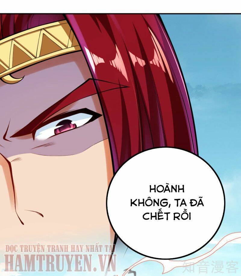 Chương 285 - Trang 7