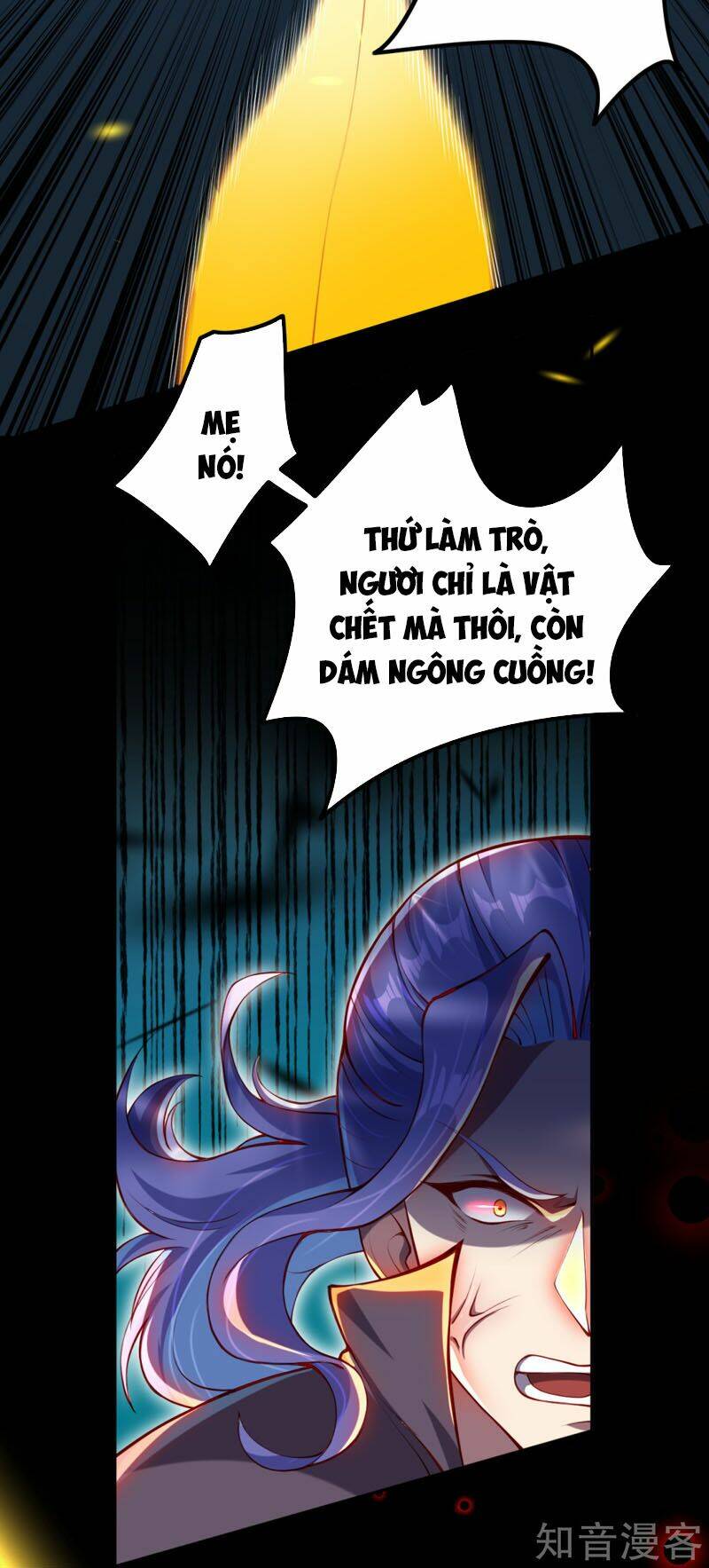 Chương 286 - Trang 5