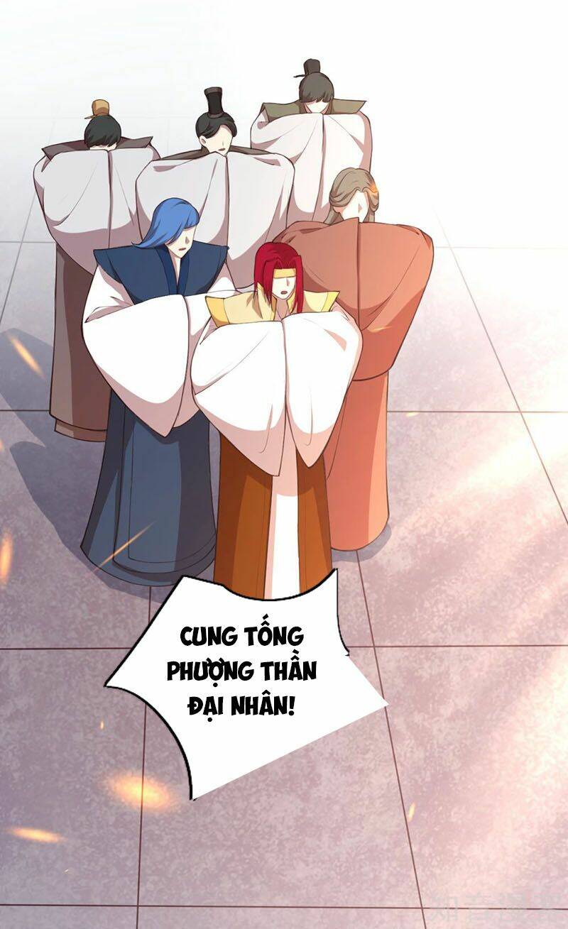 Chương 287 - Trang 1