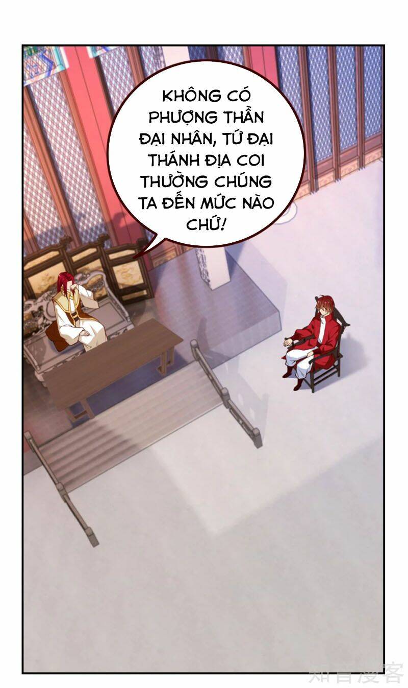 Chương 287 - Trang 3