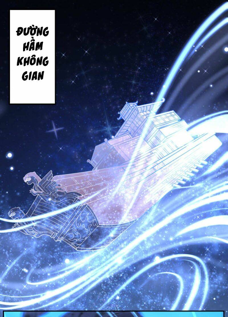 Chương 289 - Trang 3