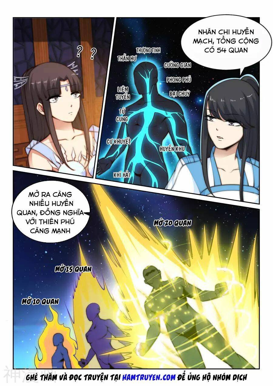 Chương 29 - Trang 5