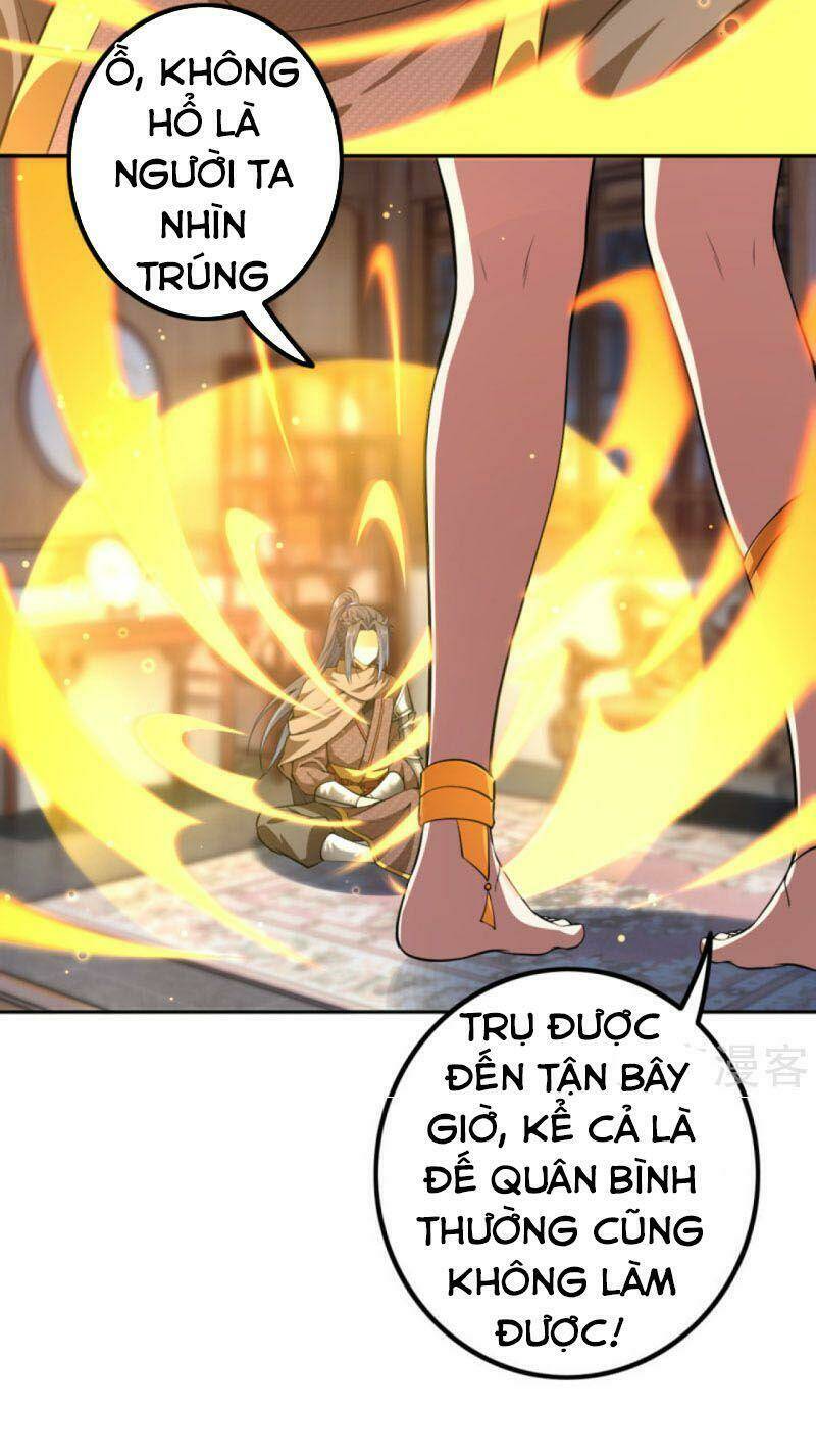 Chương 290 - Trang 1