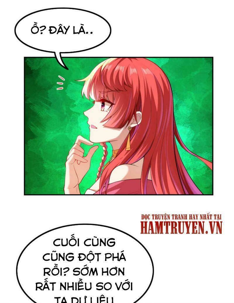 Chương 290 - Trang 2