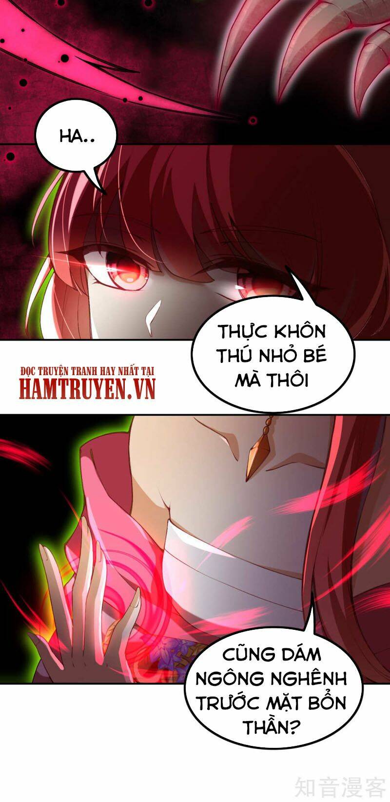 Chương 291 - Trang 3