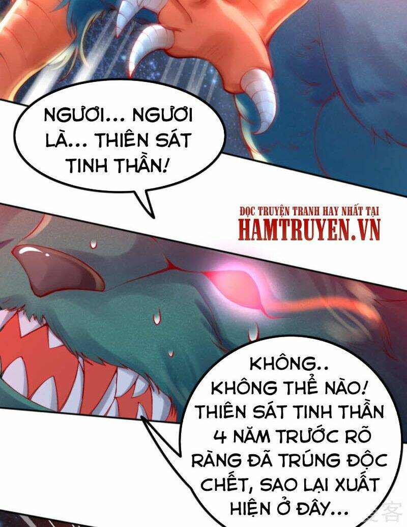 Chương 291 - Trang 5