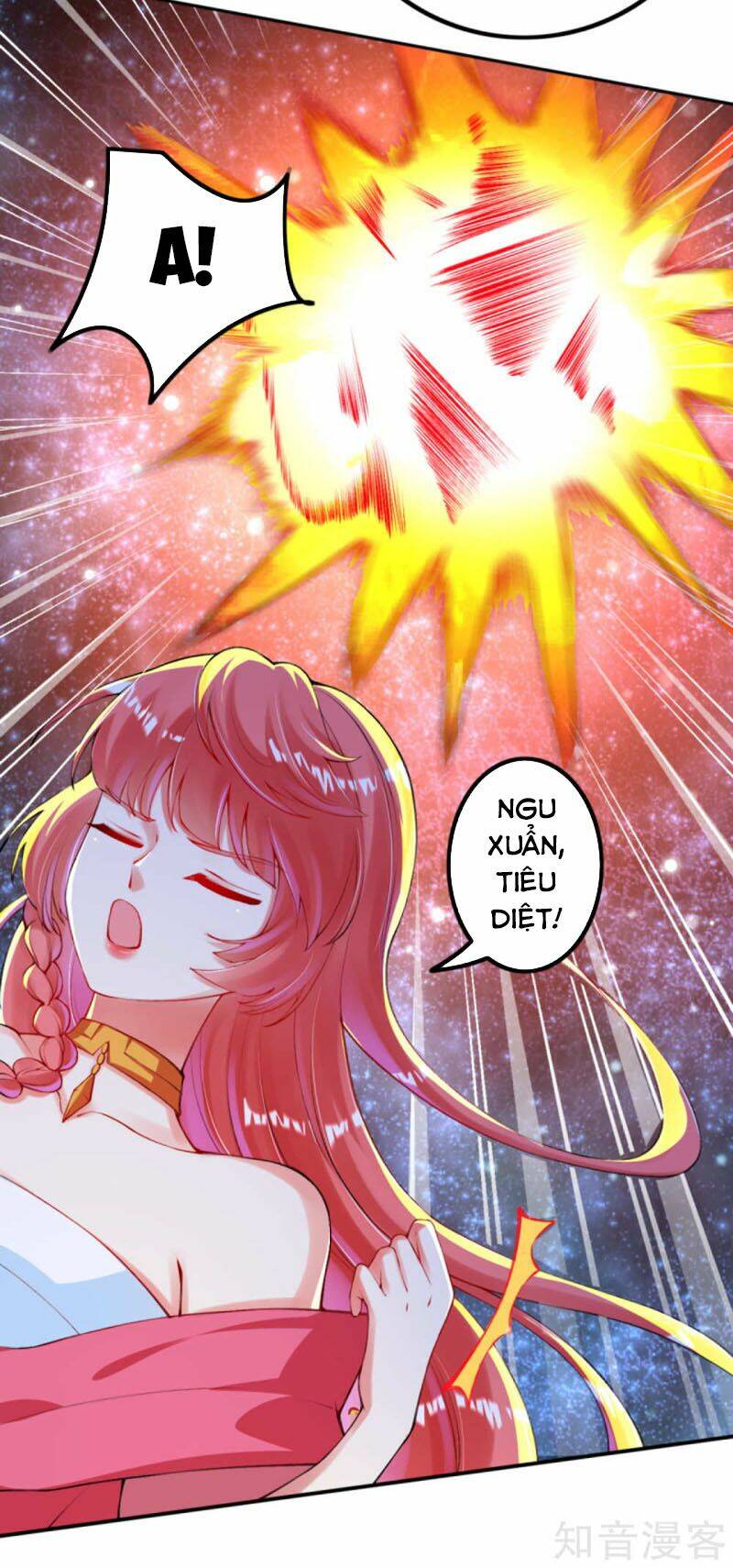 Chương 291 - Trang 6