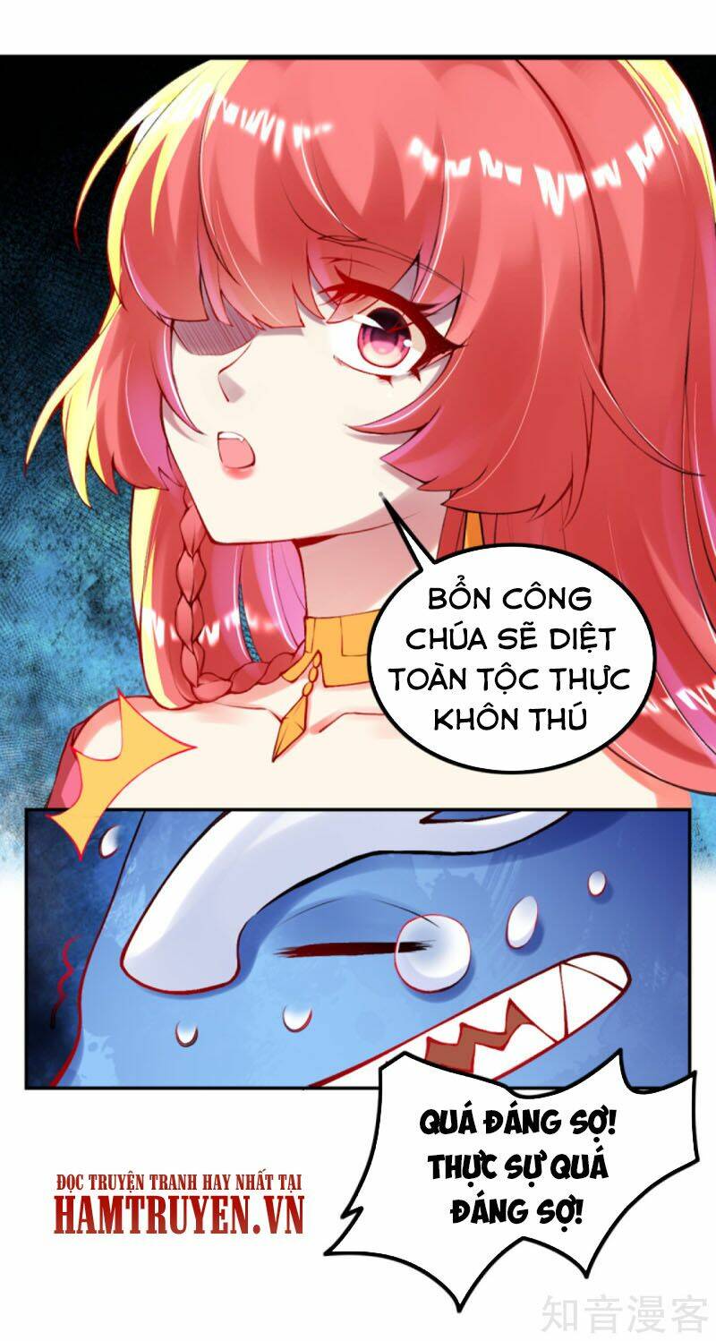 Chương 291 - Trang 9
