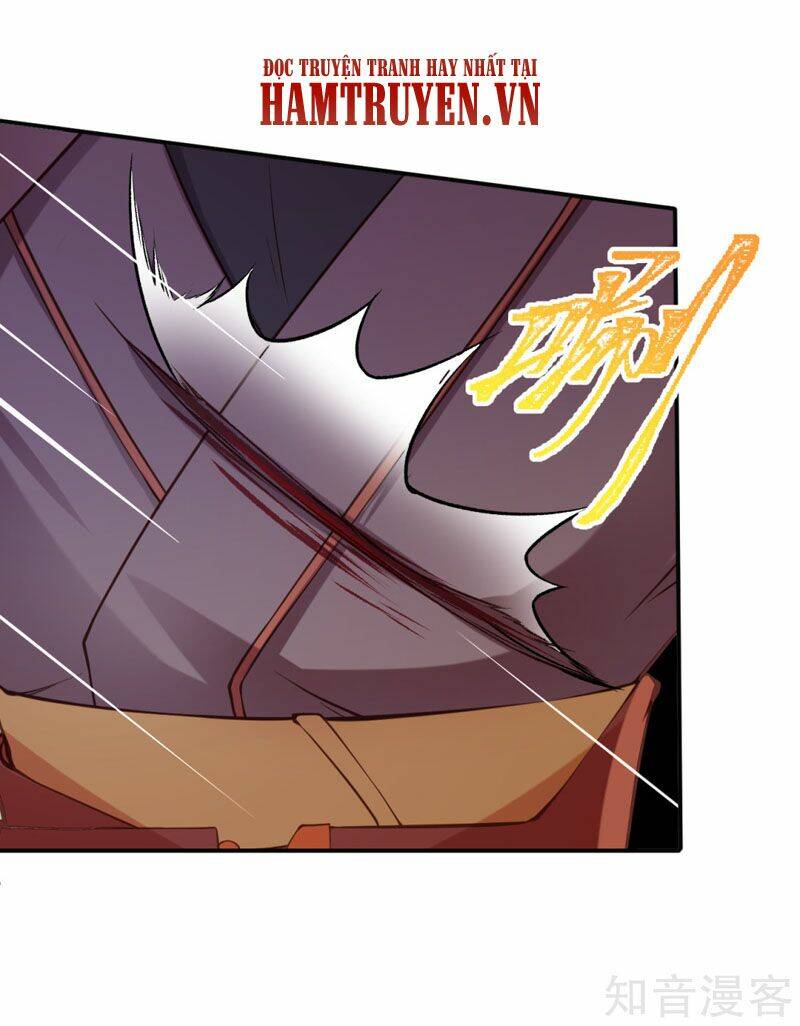 Chương 292 - Trang 7