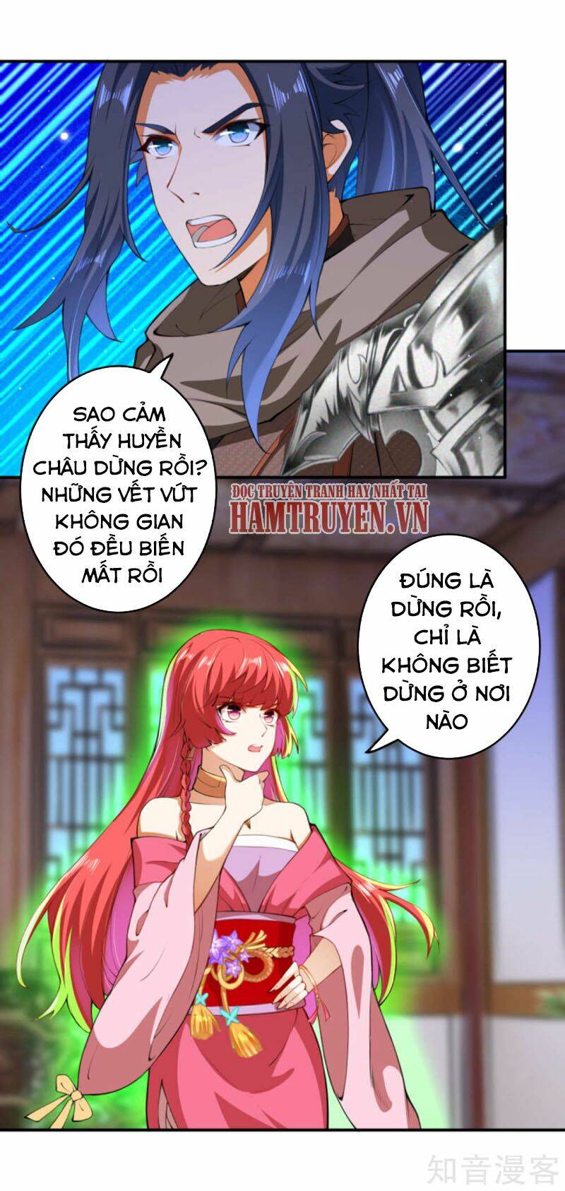 Chương 294 - Trang 3