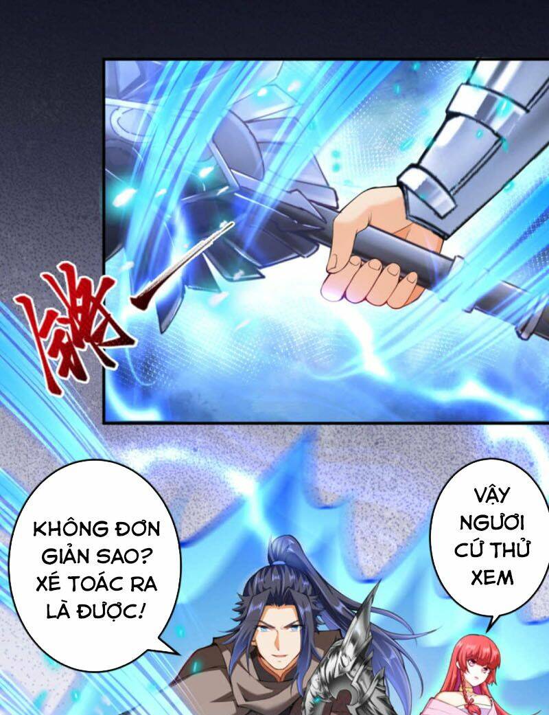 Chương 294 - Trang 5