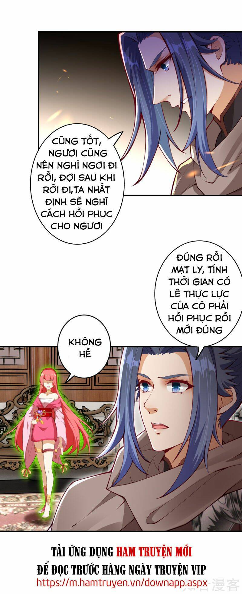 Chương 295 - Trang 4
