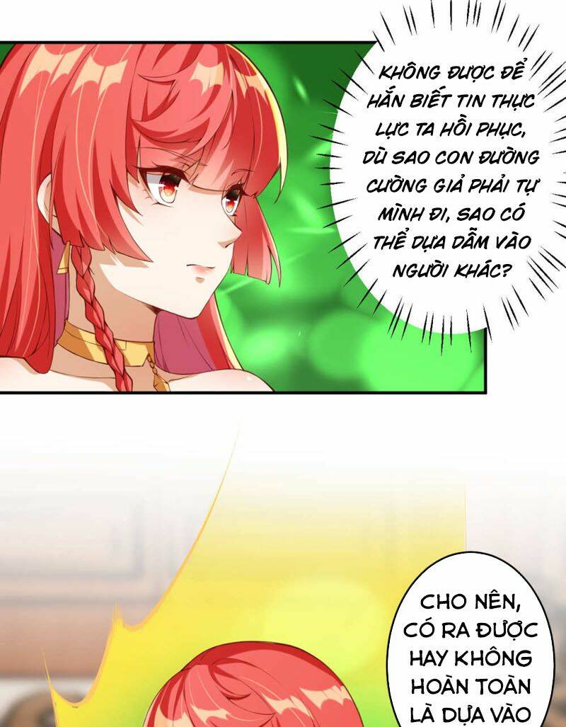 Chương 295 - Trang 5