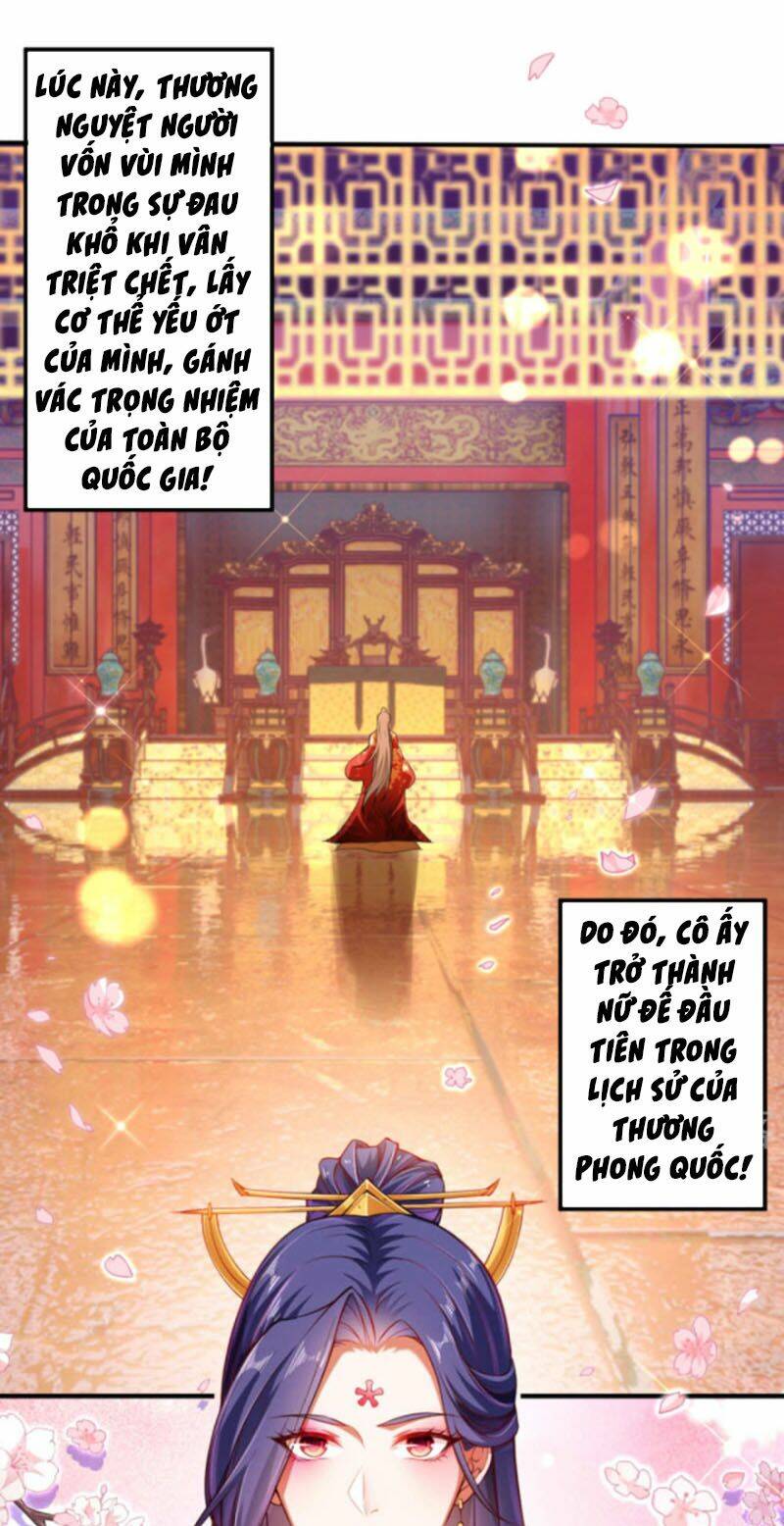 Chương 297 - Trang 3
