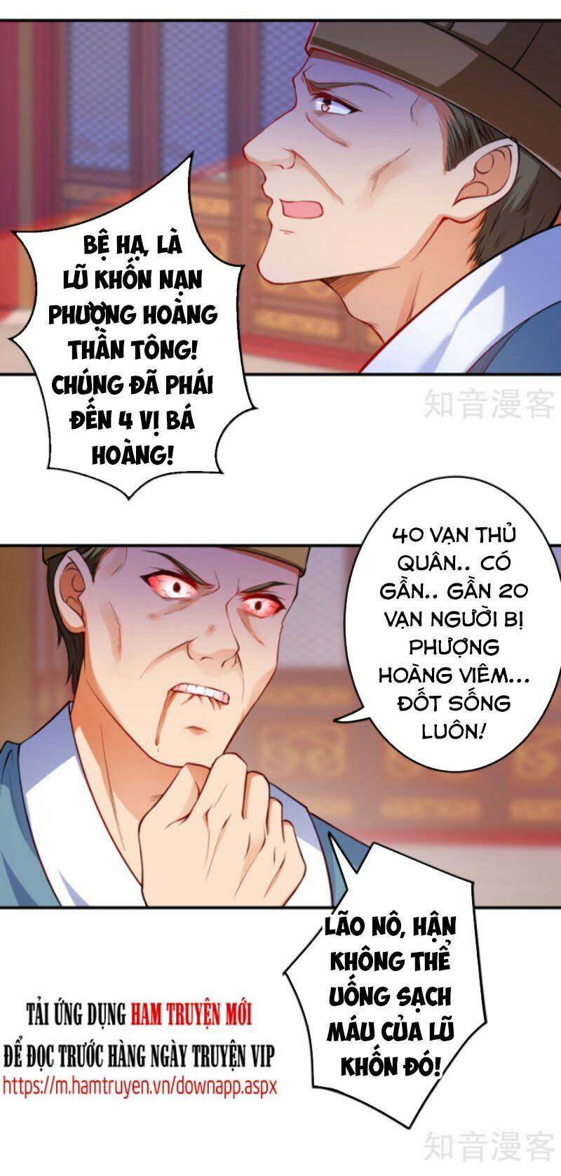 Chương 297 - Trang 10