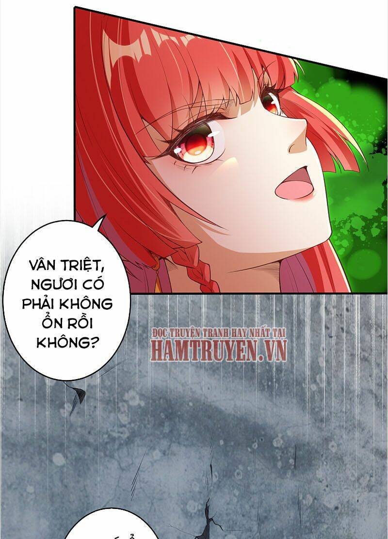Chương 298 - Trang 17
