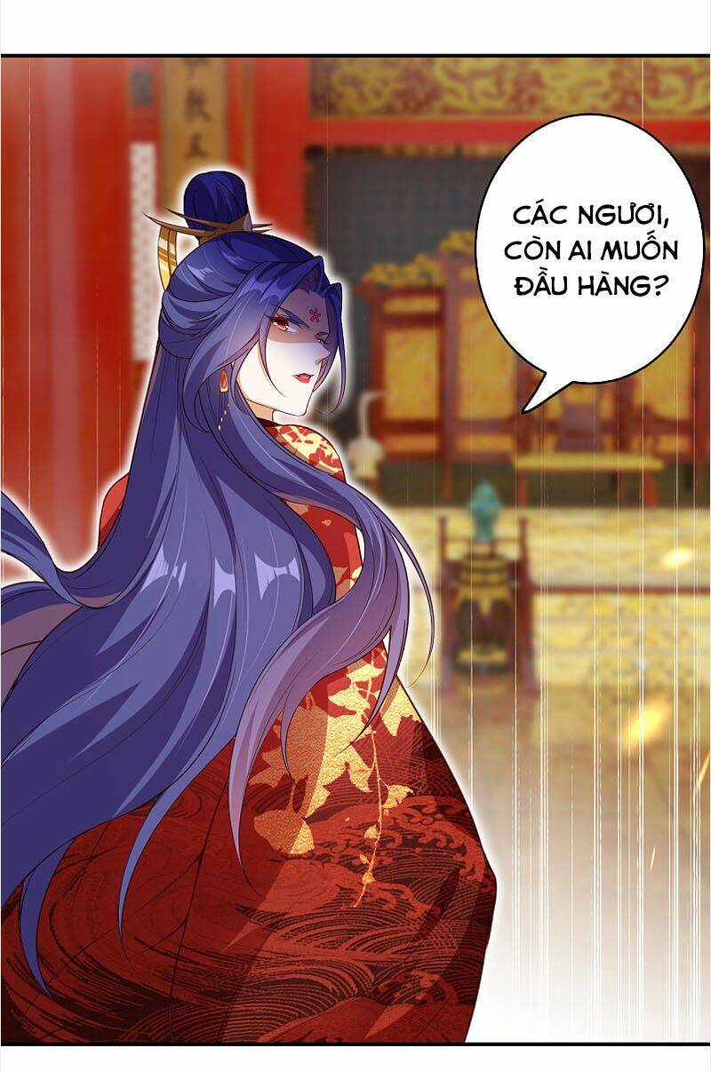 Chương 298 - Trang 3