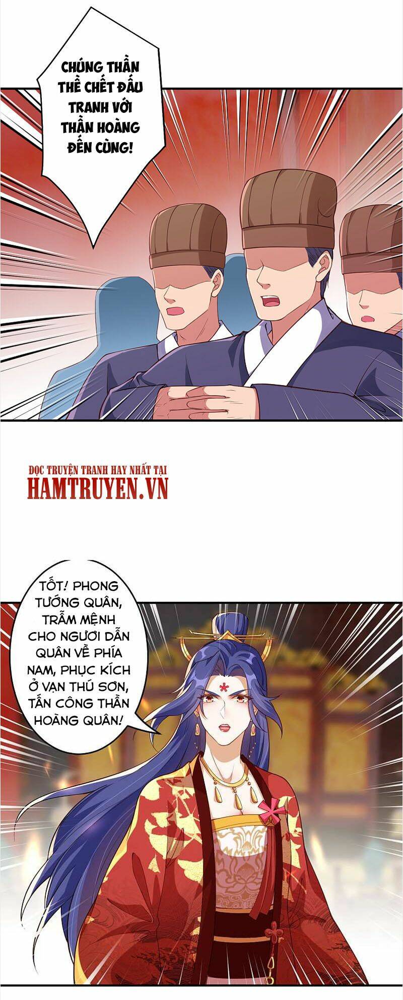 Chương 298 - Trang 5