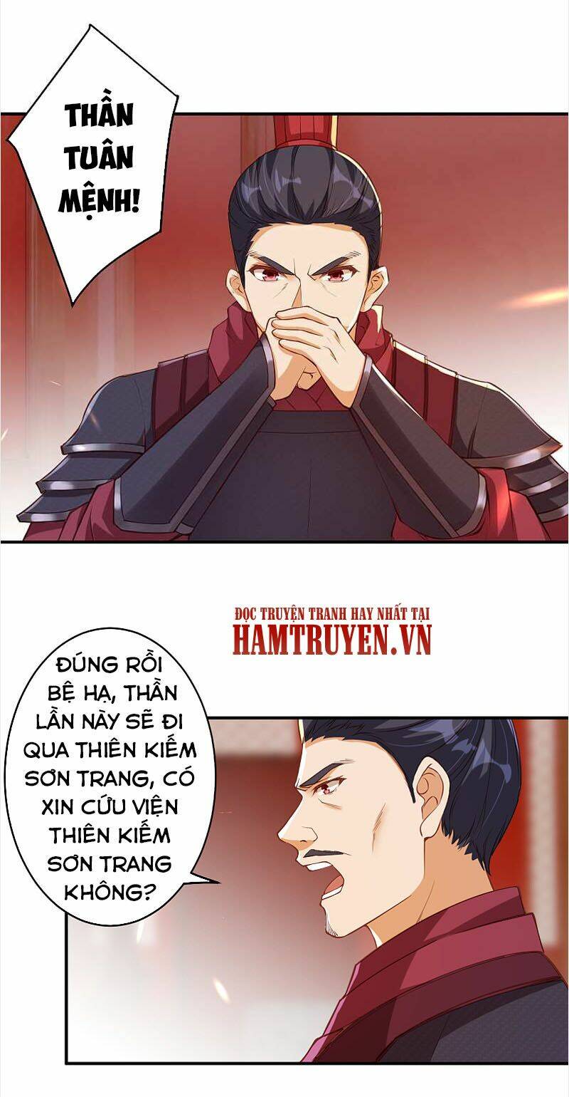 Chương 298 - Trang 6