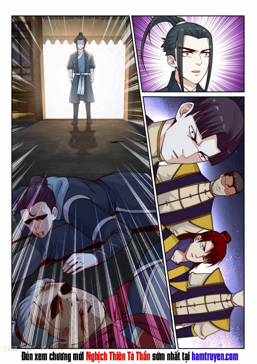 Chương 30 - Trang 12