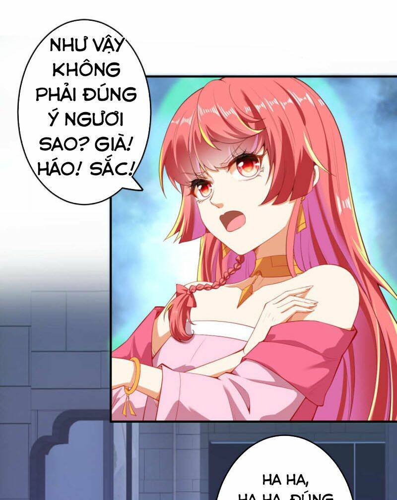 Chương 301 - Trang 4