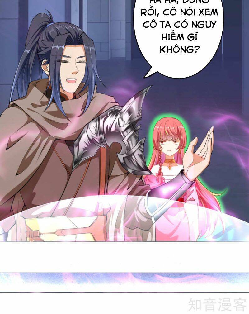 Chương 301 - Trang 5