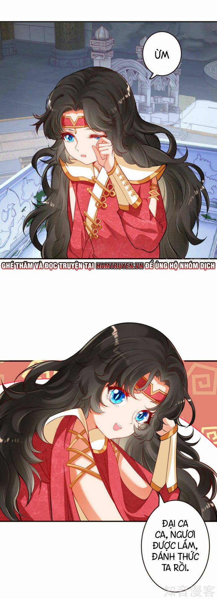 Chương 302 - Trang 4