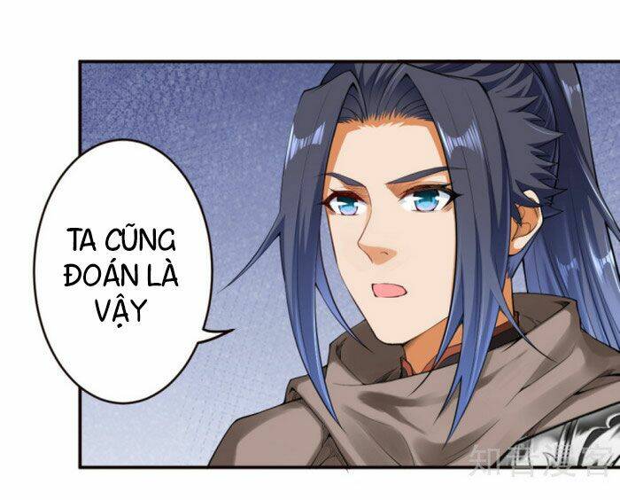 Chương 302 - Trang 10