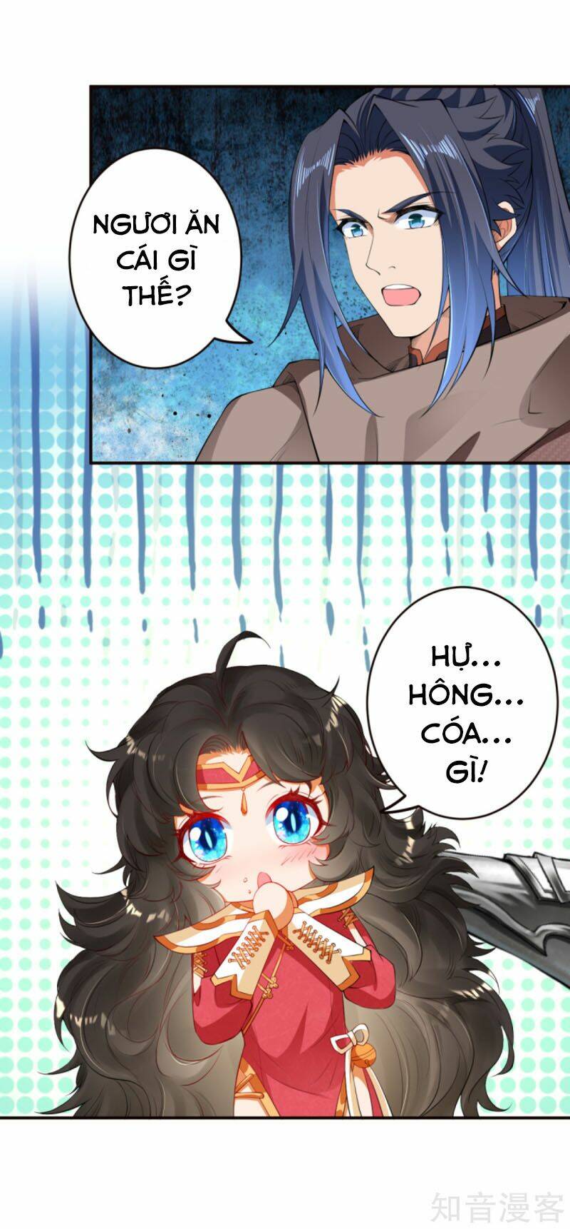 Chương 304 - Trang 2