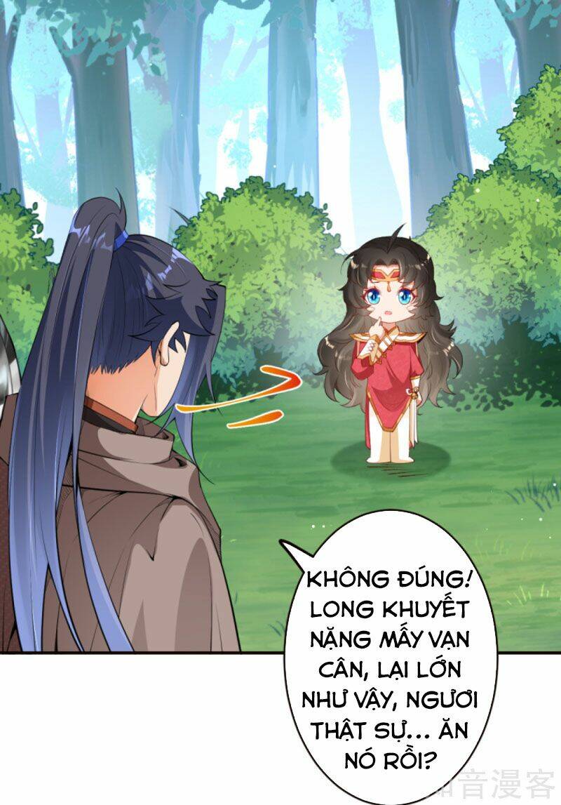 Chương 304 - Trang 7