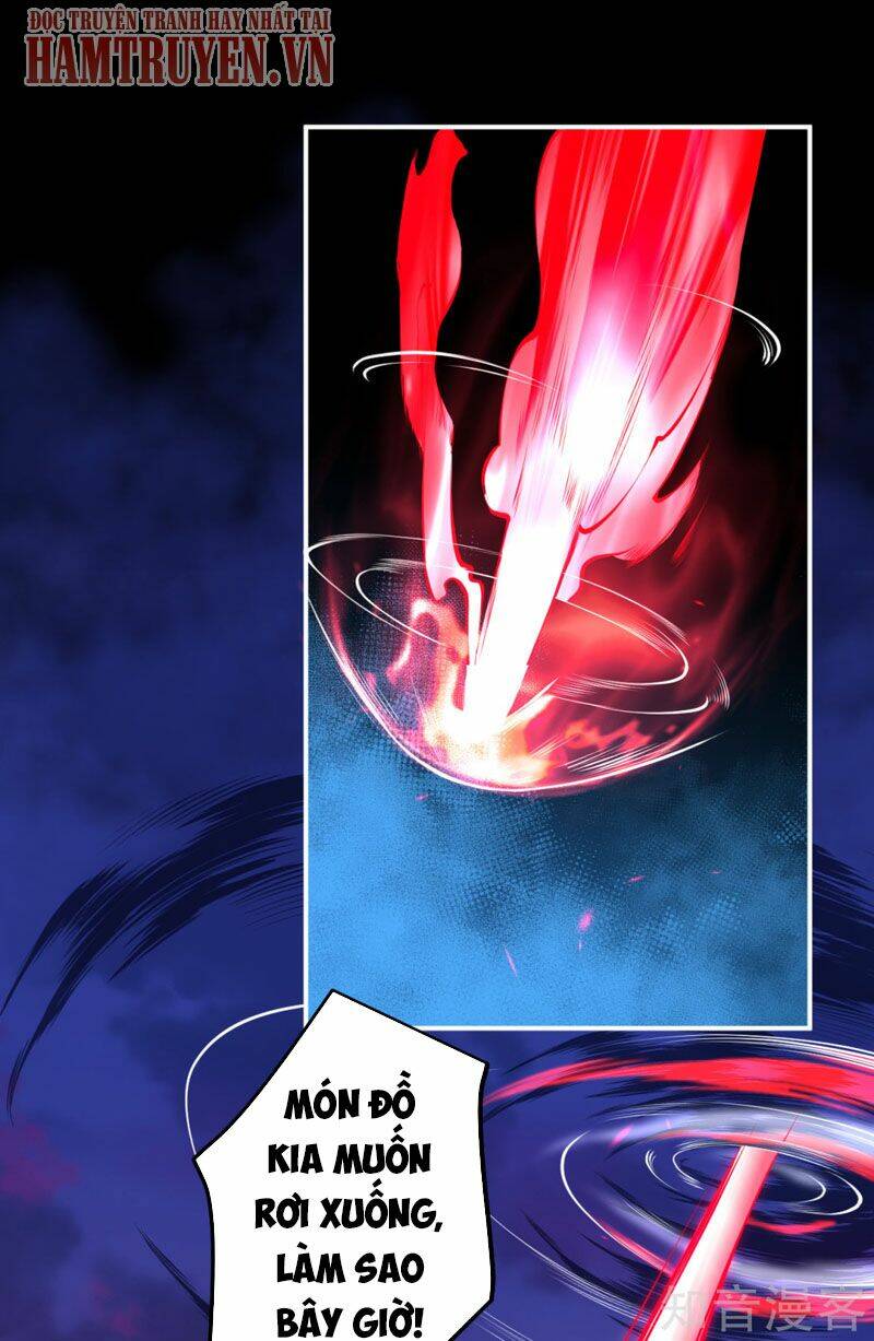 Chương 305 - Trang 7