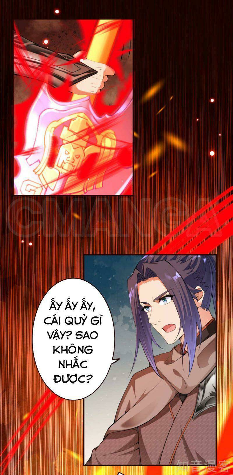 Chương 306 - Trang 6